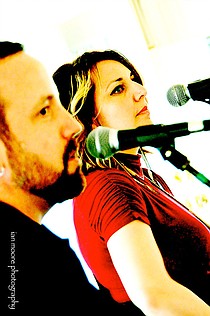 photo thumbnail
