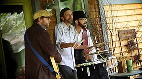 Photo detail