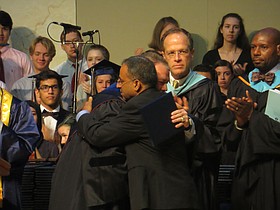 Photo detail