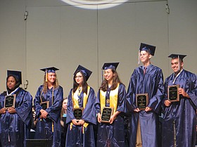 Photo detail
