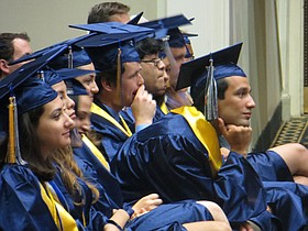 Photo detail