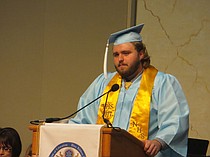 photo thumbnail