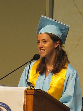 Photo detail