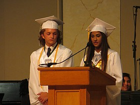 Photo detail