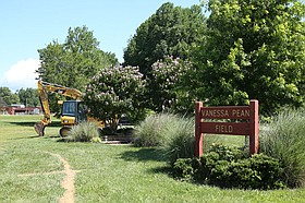 Photo detail