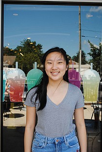 photo thumbnail