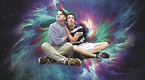 photo thumbnail
