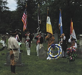 Photo detail