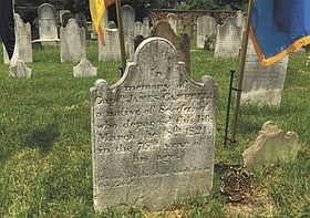 Photo detail