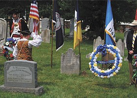 Photo detail