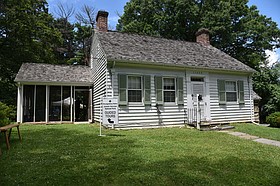 Photo detail