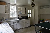 photo thumbnail