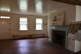 Photo detail