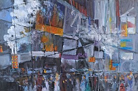 Photo detail