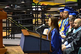 Photo detail
