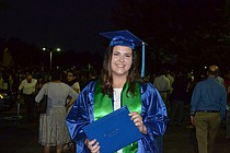 photo thumbnail