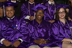 Photo detail