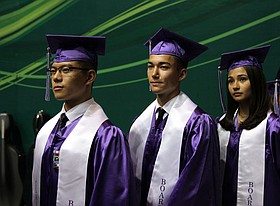 Photo detail