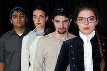 photo thumbnail