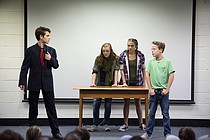 photo thumbnail