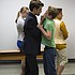 photo thumbnail