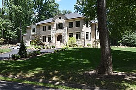 Photo detail