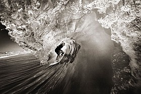 Photo detail