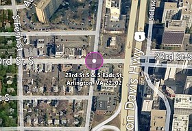Photo detail