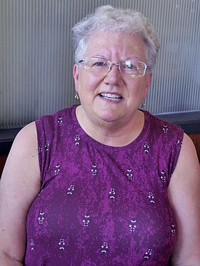 Photo detail