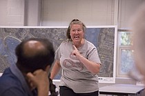 photo thumbnail