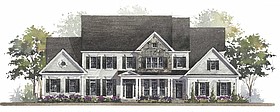Photo detail