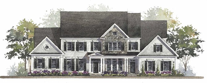 Photo detail