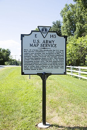 Photo detail