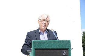 Photo detail