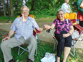 Photo detail