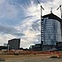 photo thumbnail