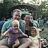 photo thumbnail