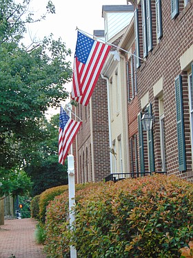 Photo detail