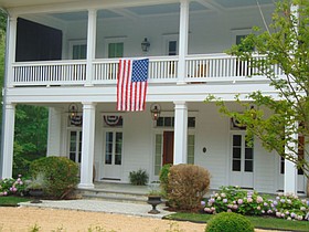 Photo detail