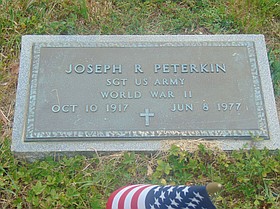 Photo detail