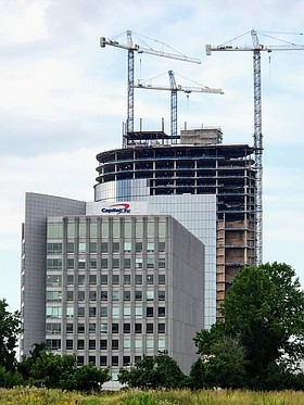 Photo detail