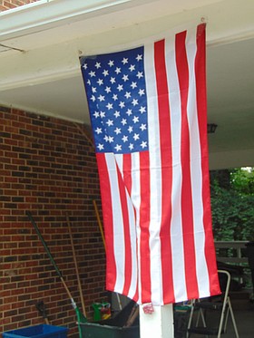 Photo detail