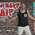 photo thumbnail