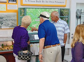 Photo detail