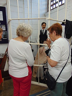 Photo detail