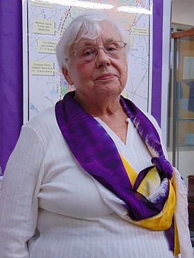 Photo detail