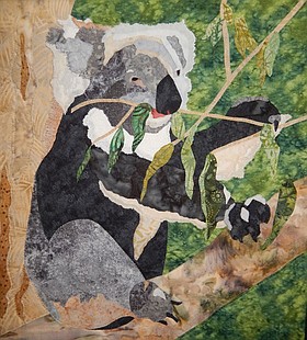 Photo detail