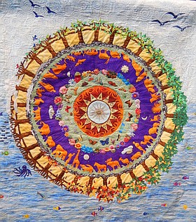 Photo detail