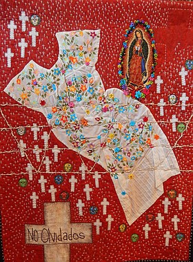 Photo detail