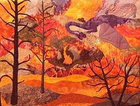 Photo detail